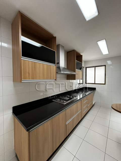 Imagens do imóveis Apartamento Para Alugar Maison Villa Lobos Londrina