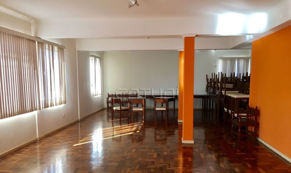 Apartamento à venda Cinzia - Centro, Londrina Apartamento à venda Cinzia - Centro, Londrina