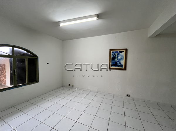 Casa À Venda E Locação Quebec Londrina