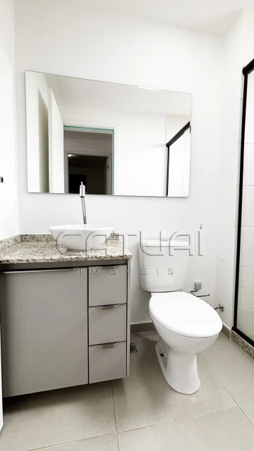 Apartamento Para Alugar Enjoy Londrina Apartamento Para Alugar Enjoy Londrina