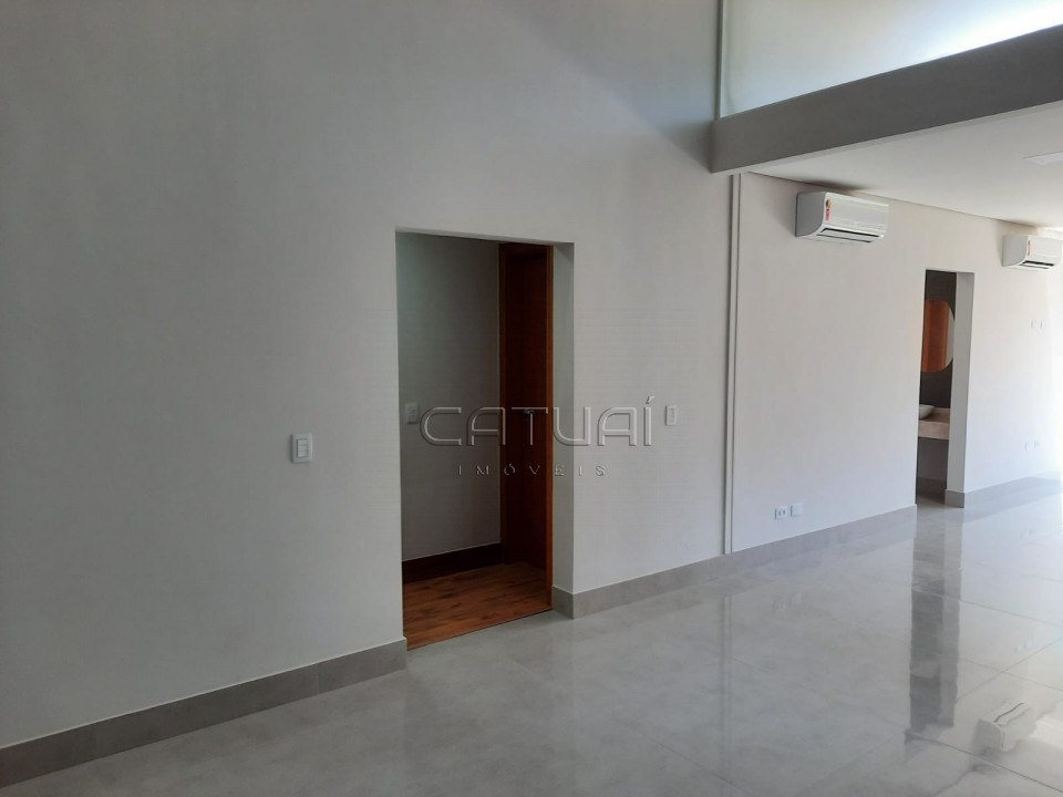 Casa em Condomínio à venda - Condomínio Alphaville 2 - Londrina Casa em Condomínio à venda - Condomínio Alphaville 2 - Londrina