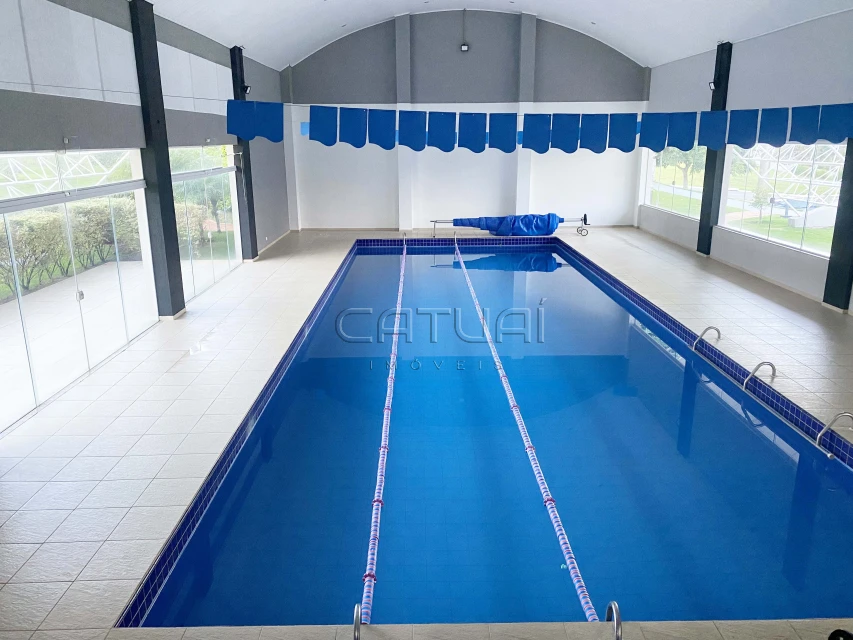 Imagens do imóveis Casa Em Condomínio À Venda Acacia Imperial Londrina