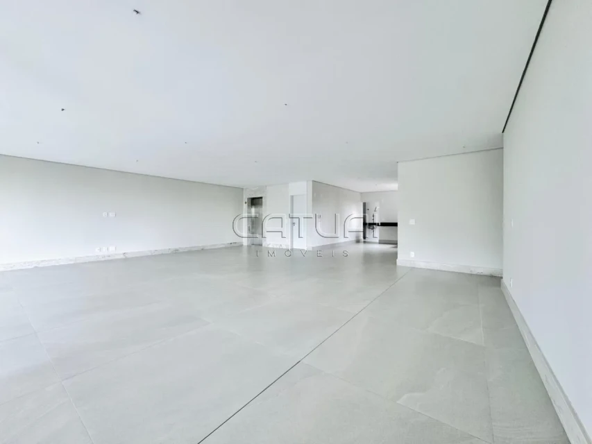 Imagens do imóveis Apartamento À Venda Wonder Londrina