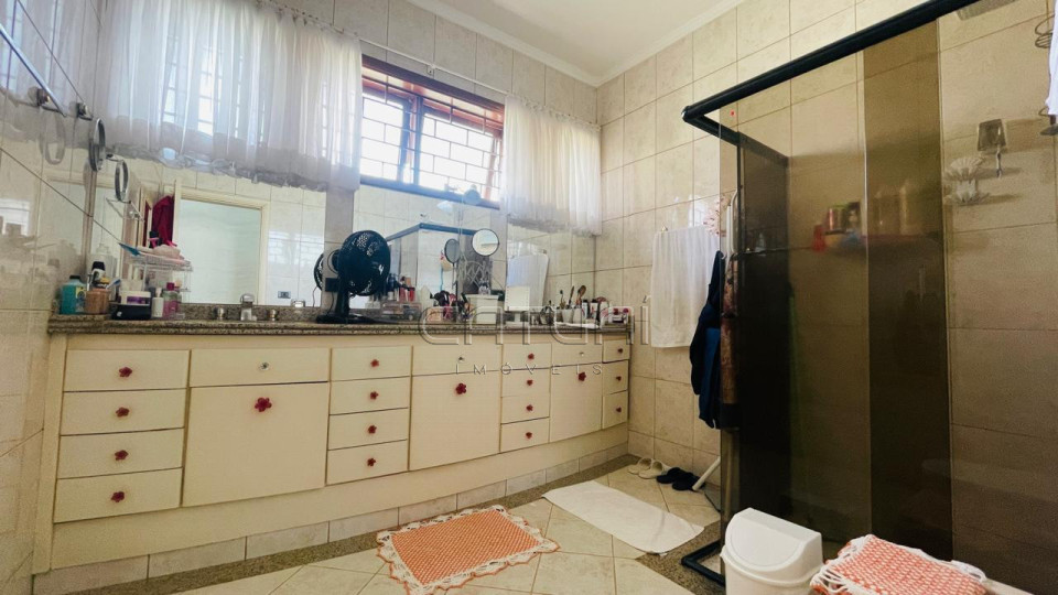 Casa Á Venda E Locação Vale De San Izidro Londrina Casa Á Venda E Locação Vale De San Izidro Londrina