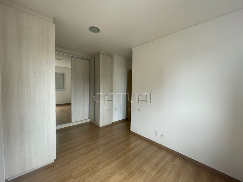 Apartamento Para Alugar Biarritz Londrina1