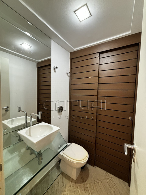 Imagens do imóveis Apartamento À Venda Le Jardin Londrina