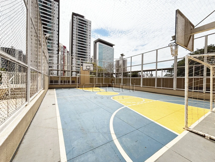 Apartamento à venda - Edifício Poty Lazzarotto - Gleba Palhano, Londrina Apartamento à venda - Edifício Poty Lazzarotto - Gleba Palhano, Londrina