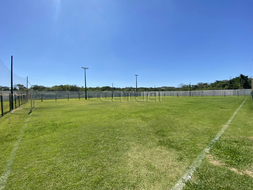 Imagens do imóveis Terreno Em Condomínio À Venda Sun Lake Residence Londrina