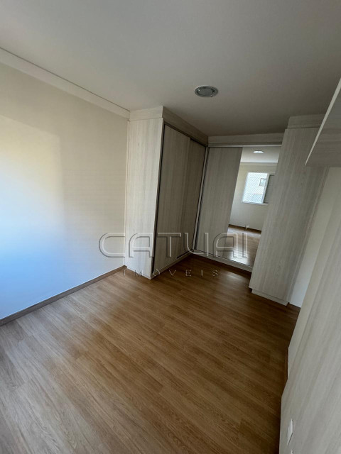 Imagens do imóveis Apartamento Para Alugar Biarritz Londrina