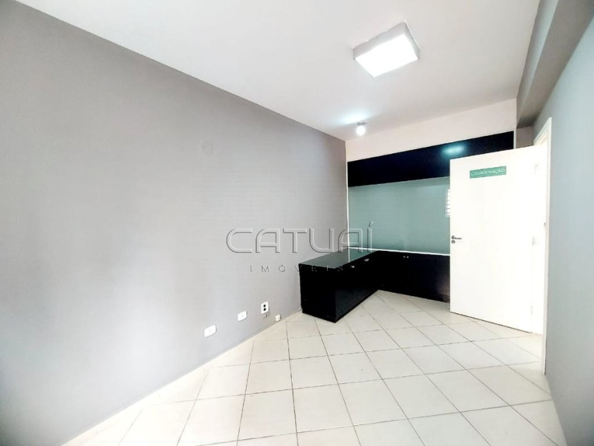 Sala Comercial à venda - Centro, Londrina Sala Comercial à venda - Centro, Londrina