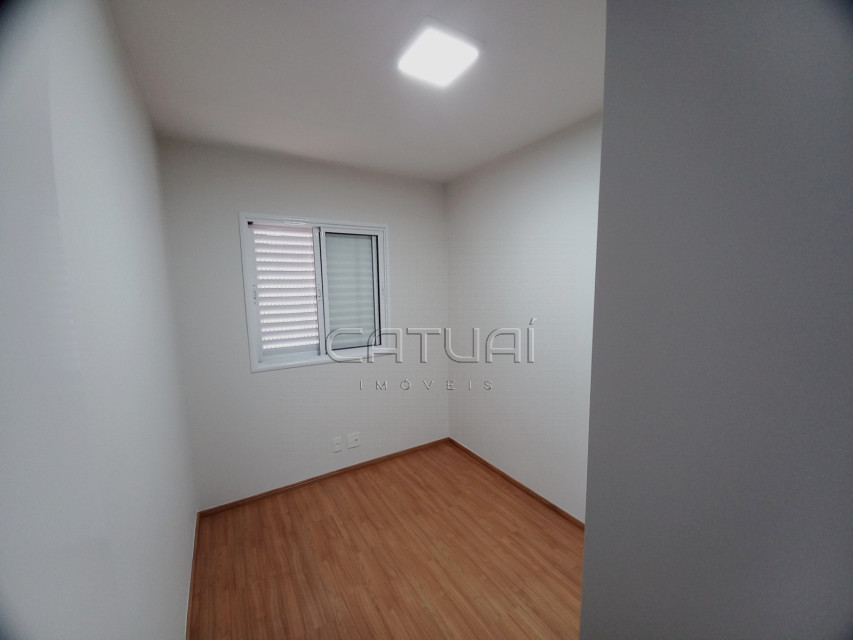 Apartamento Para Alugar Sunset Faria Lima Londrina