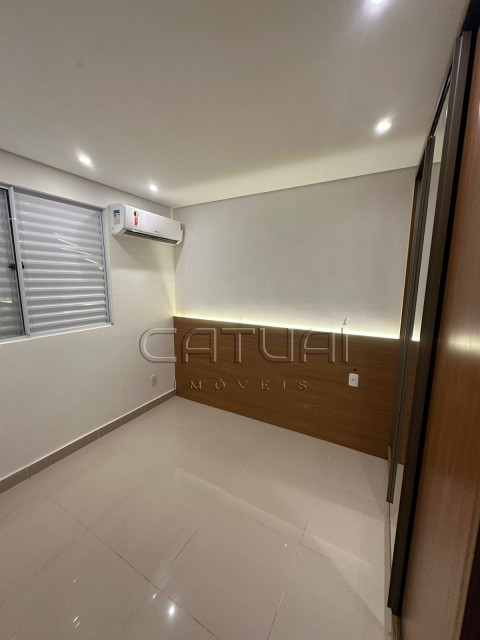 Imagens do imóveis Apartamento Para Alugar Laguna Di Marbella Londrina