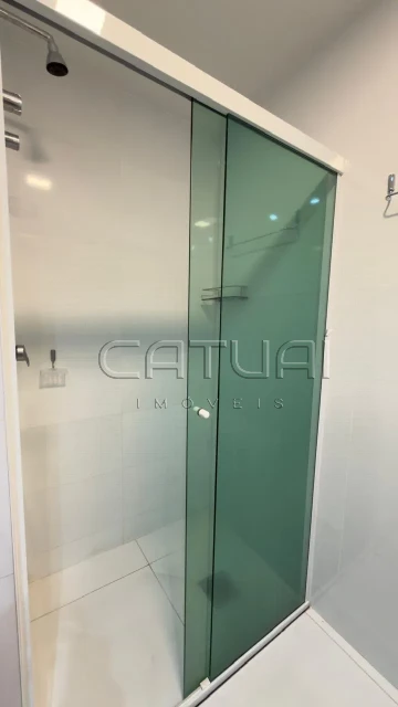 Apartamento Para Alugar Vista Parque Londrina