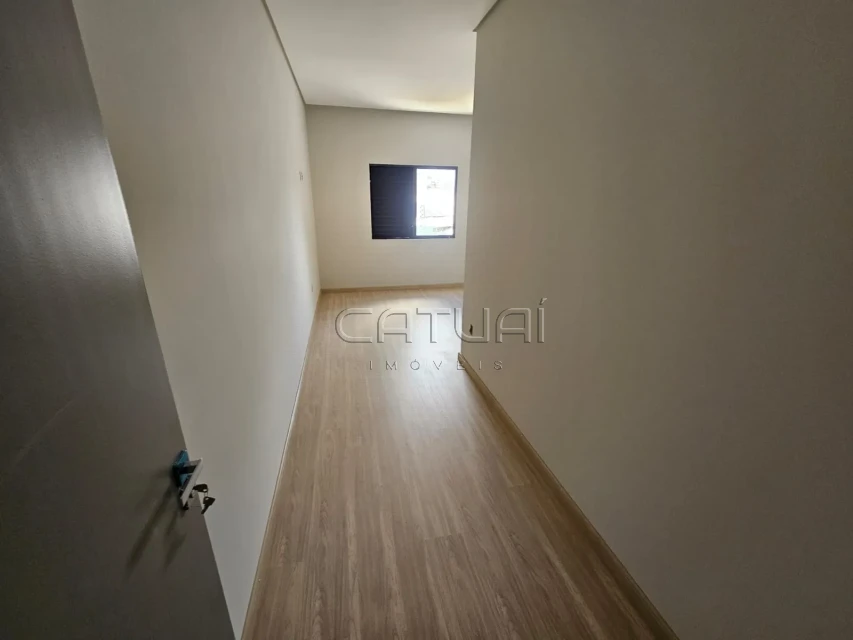 Casa À Venda Dom Pedro Londrina