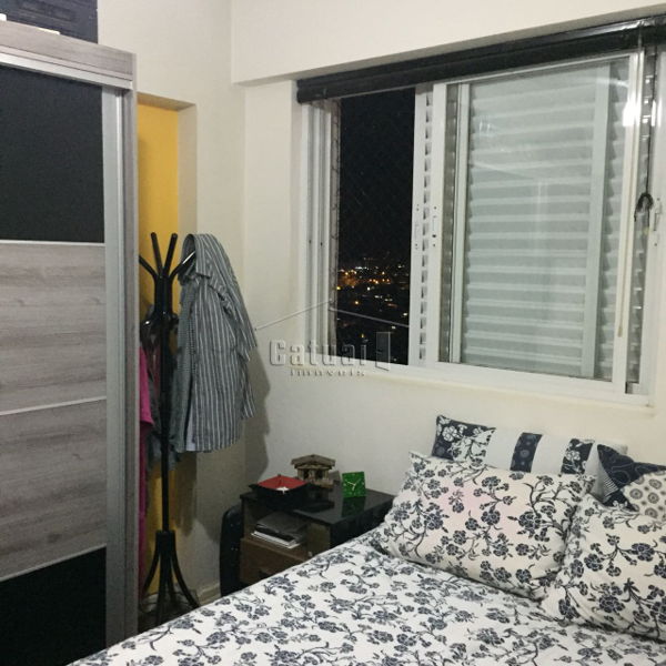 Apartamento à venda - Edifício Marrocos - Centro, Londrina Apartamento à venda - Edifício Marrocos - Centro, Londrina