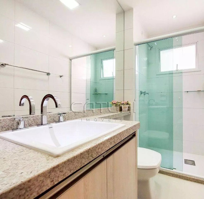 Apartamento à venda - Edifício Lumière - Gleba Palhano, Londrina Apartamento à venda - Edifício Lumière - Gleba Palhano, Londrina