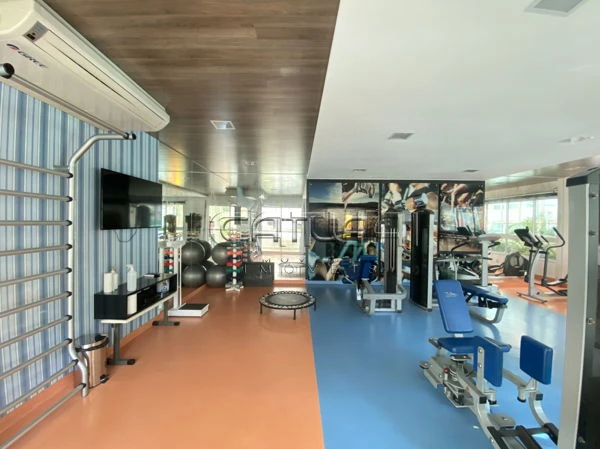 Imagens do imóveis Apartamento Para Alugar August Rodin Londrina