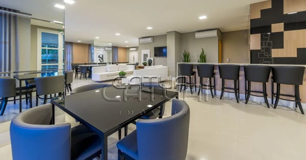 Imagens do imóveis Apartamento Para Alugar Vert Residence  Londrina