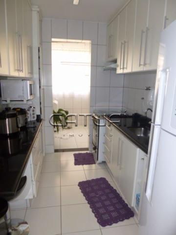 Apartamento à venda - Campo de Jales - Centro, Londrina Apartamento à venda - Campo de Jales - Centro, Londrina