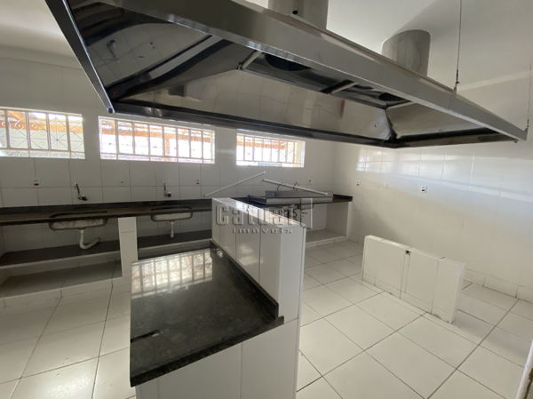 Imoevl comercial para alugar - Bairro Jardim Shangri-la A, Londrina Imoevl comercial para alugar - Bairro Jardim Shangri-la A, Londrina