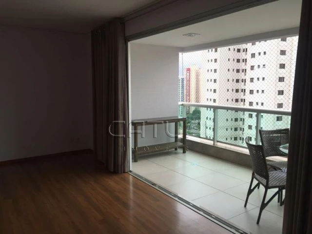 Apartamento Para Alugar Cora Coralina Londrina