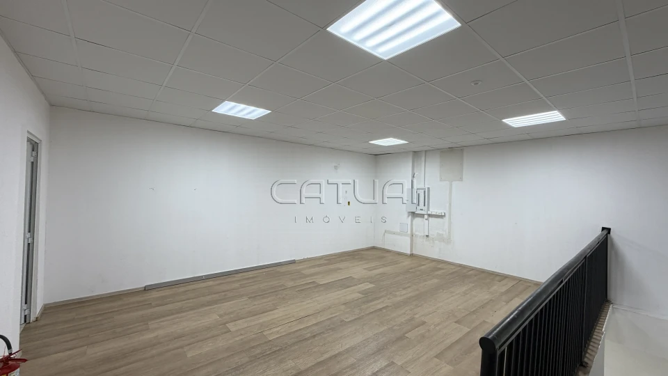 Imagens do imóveis Comercial Para Alugar Rua Guapore Londrina