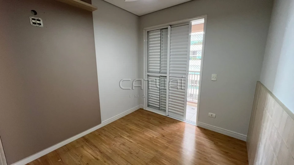 Apartamento Para Alugar Fontaine Dor Londrina