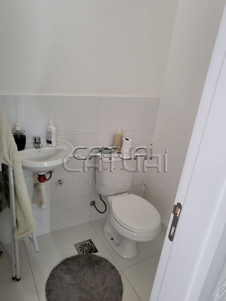 Apartamento à venda - Edifício Absoluto - Gleba Palhano, Londrina Apartamento à venda - Edifício Absoluto - Gleba Palhano, Londrina