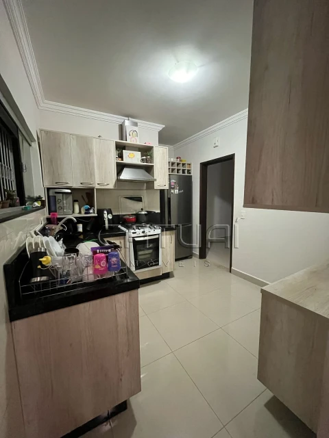 Casa Para Alugar Jardim Presidente Londrina