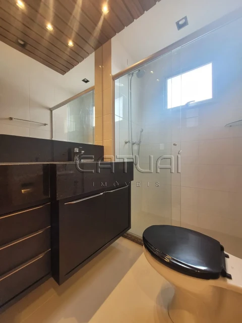 Imagens do imóveis Apartamento Para Alugar Nyc Palhano Londrina