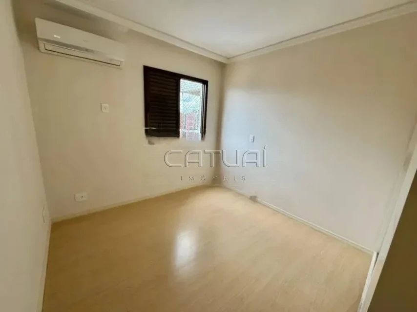 Imagens do imóveis Apartamento Para Alugar Andorra Londrina