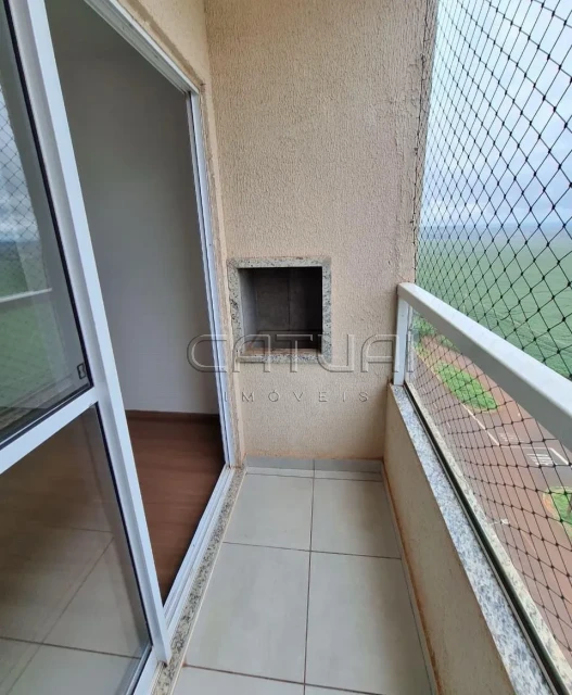 Imagens do imóveis Apartamento Para Alugar Laguna Malaga Londrina