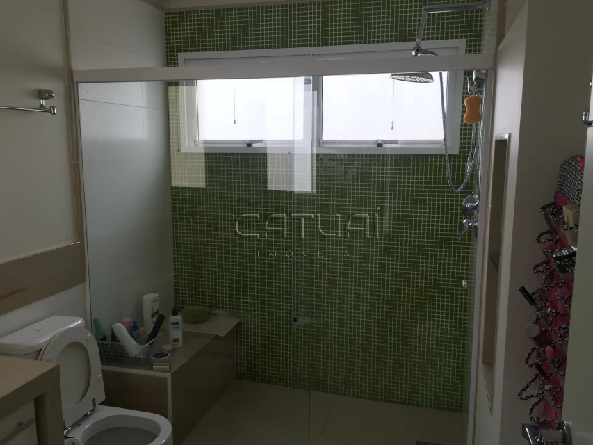 Casa Em Condomínio À Venda E Locação Alphaville Imbuias Londrina