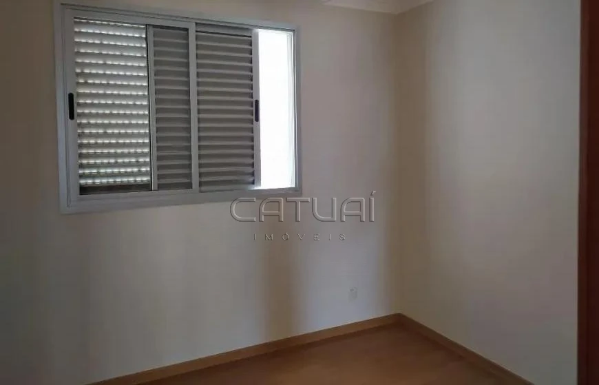 Imagens do imóveis Apartamento Para Alugar Marc Chagall Londrina