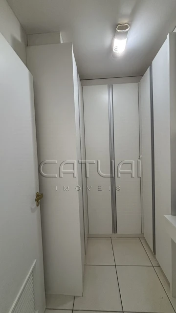 Imagens do imóveis Apartamento Para Alugar Maison Villa Lobos Londrina