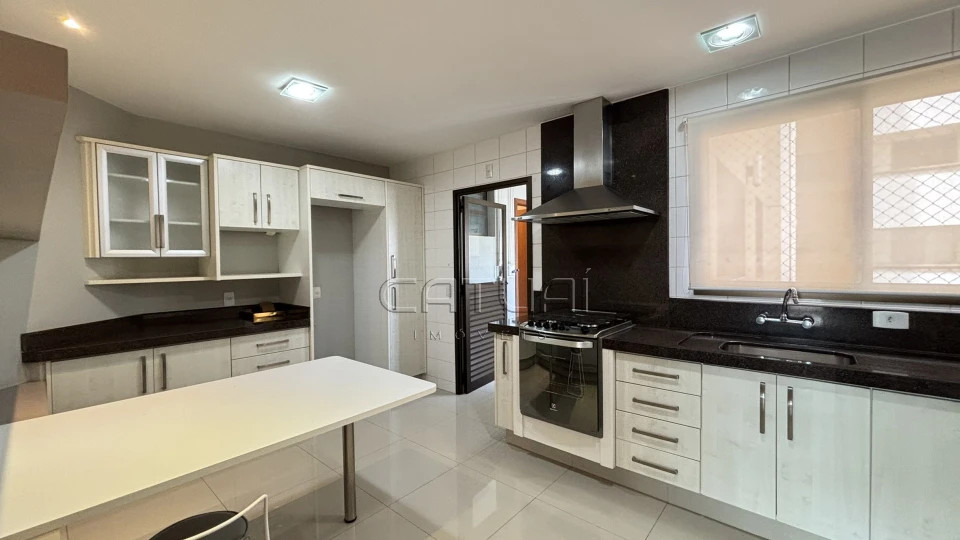 Imagens do imóveis Apartamento À Venda E Locação Vilanova Artigas Londrina