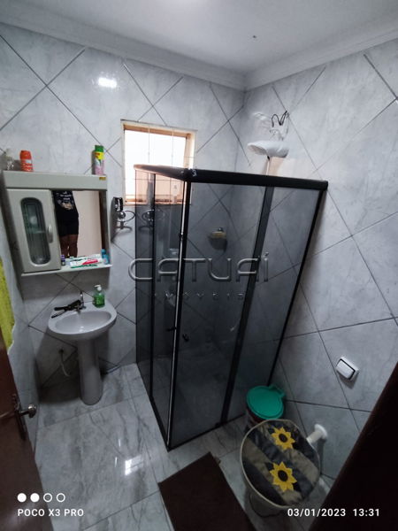 Casa à venda - Bairro Saul Elkind em Londrina Casa à venda - Bairro Saul Elkind em Londrina