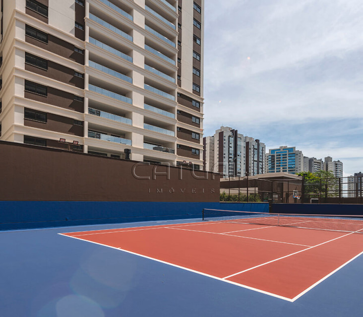 Apartamento à venda - Edifício Absoluto - Gleba Palhano, Londrina Apartamento à venda - Edifício Absoluto - Gleba Palhano, Londrina