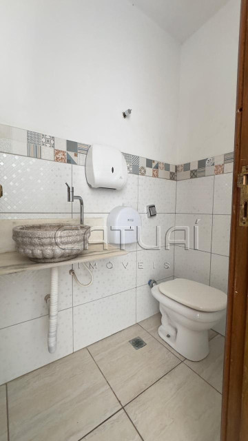 Comercial para alugar - Avenida Higienópolis Londrina Comercial para alugar - Avenida Higienópolis Londrina