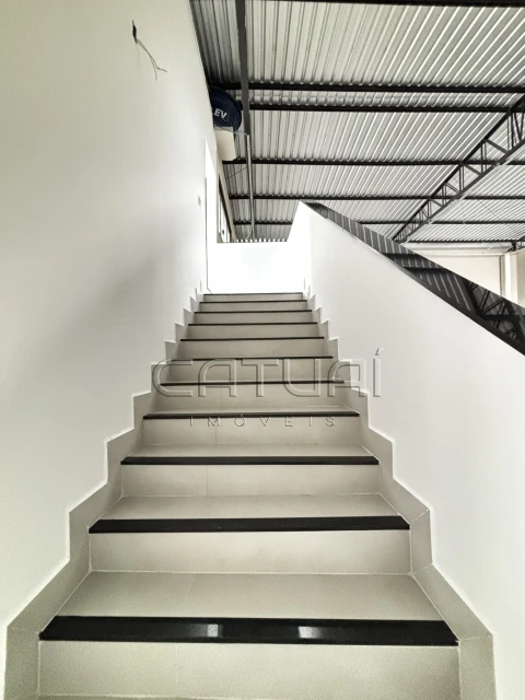 Comercial Para Alugar Portal De Versalhes 1 Londrina Comercial Para Alugar Portal De Versalhes 1 Londrina