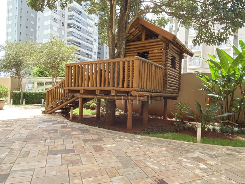 Apartamento Para Alugar Cora Coralina Londrina