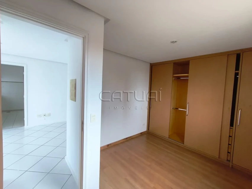 Apartamento Para Alugar Prince Albert Londrina