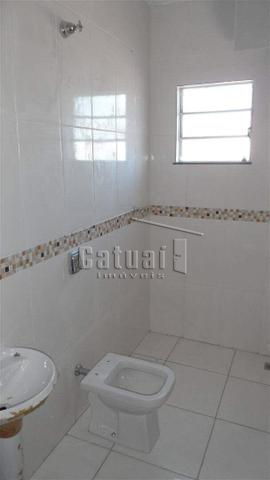 Barracão Comercial à venda - Bairro Colúmbia, Londrina Barracão Comercial à venda - Bairro Colúmbia, Londrina