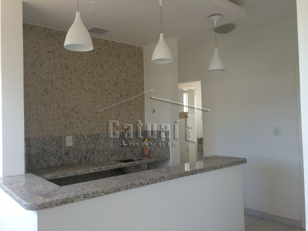 Imóvel Comercial à venda ou para alugar - Bairro Jardim Rosicler, Londrina Imóvel Comercial à venda ou para alugar - Bairro Jardim Rosicler, Londrina