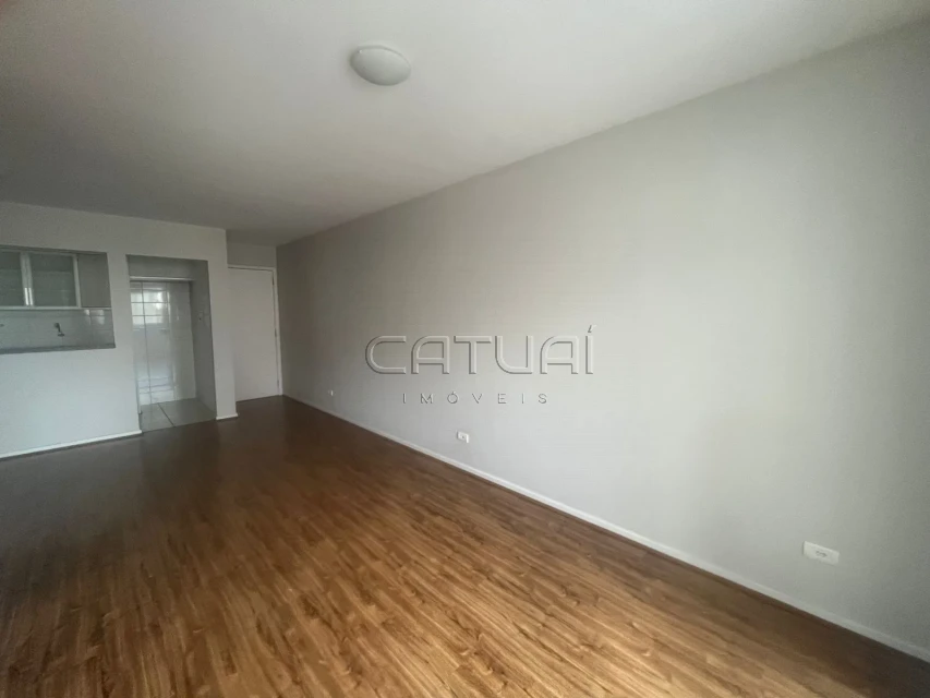 Apartamento Para Alugar Solario Jardin Londrina