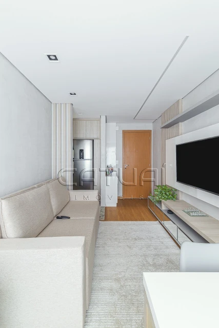 Apartamento Á Venda La Savona Londrina Apartamento Á Venda La Savona Londrina