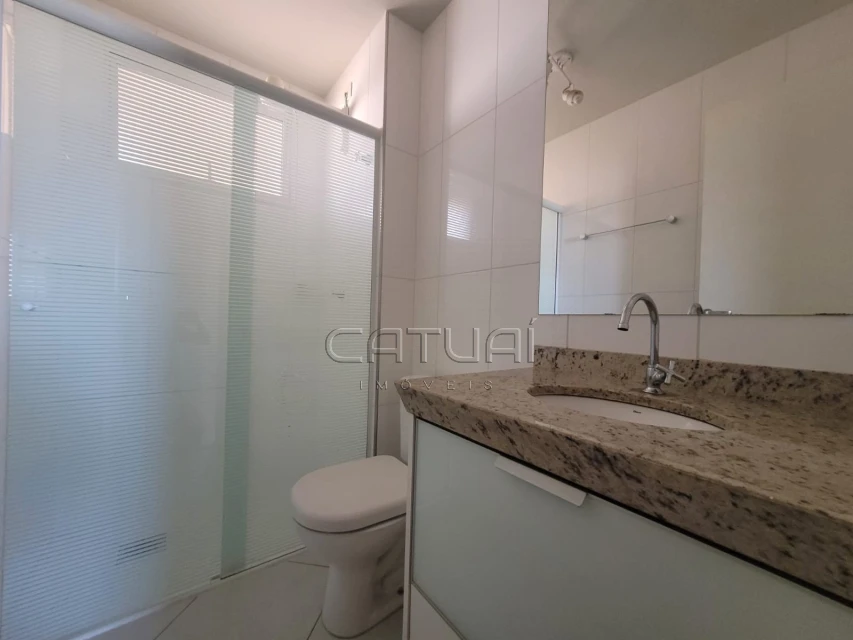 Imagens do imóveis Apartamento Para Alugar Mirante Do Lago  Londrina