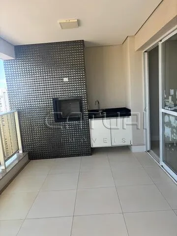 Imagens do imóveis Apartamento Para Alugar Chelsea Tower Londrina