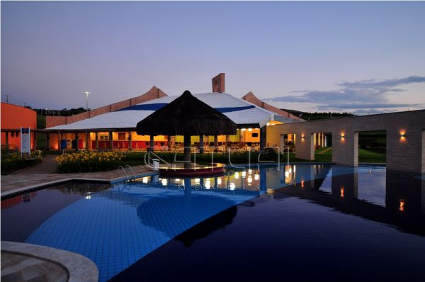 Casa em condomínio à venda - Condomínio Ecovillas do Lago, Sertanópolis Casa em condomínio à venda - Condomínio Ecovillas do Lago, Sertanópolis