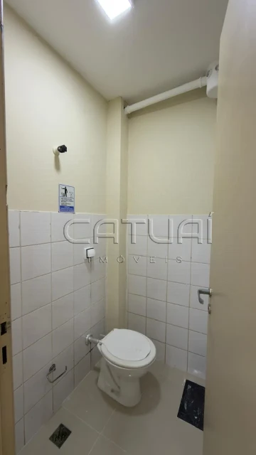 Imagens do imóveis Comercial Para Alugar Centro Londrina